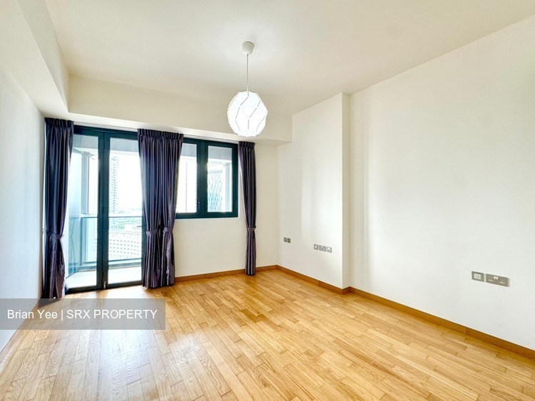 Duo Residences (D7), Apartment #500136481